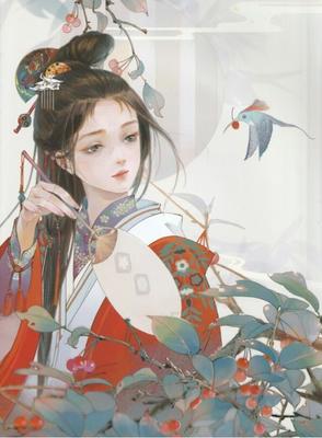 草莓丝瓜芭乐黄瓜视频免费观看